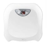 ΦΟΥΡΝΑΚΙ NAIL LAMP X1 36Watt