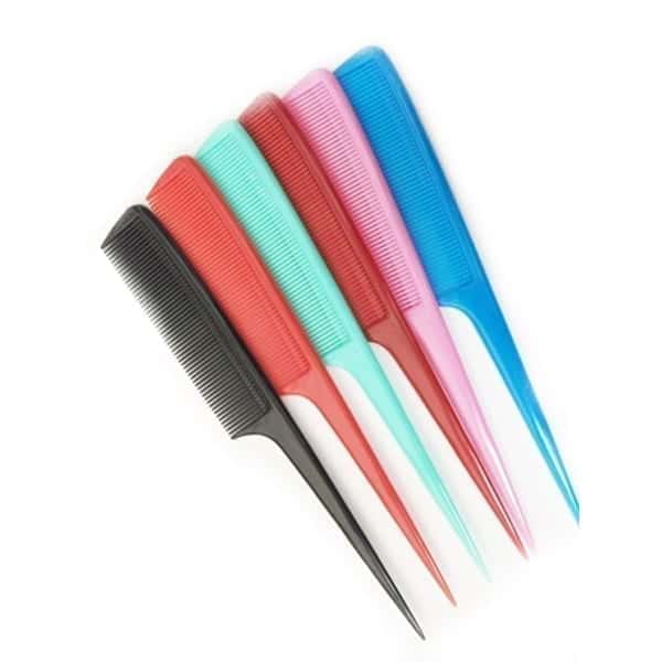 K_10_A(1) ΧΤΕΝΑ ΛΙΣΟΥΑΡ Κ.10.Α - Image 1