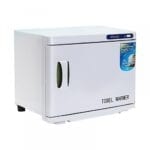 ΑΠΟΣΤΕΙΡΩΤΗΣ ΠΕΤΣΕΤΩΝ RTD-23A