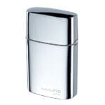 ΞΥΡΙΣΤΙΚΗ ΜΗΧΑΝΗ FOIL FX02 BABYLISS PRO - Image 3