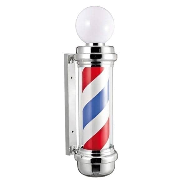 barber-pole-lamp BARBER POLE ΛΑΜΠΑ - Image 1