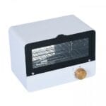 ΑΠΟΣΤΕΙΡΩΤΗΡΑΣ UV-600 PROFESSIONAL