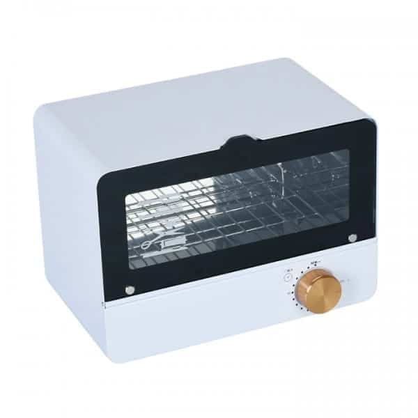 uvsterili-600x600 ΑΠΟΣΤΕΙΡΩΤΗΡΑΣ UV-600 PROFESSIONAL - Image 1