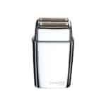 ΞΥΡΙΣΤΙΚΗ ΜΗΧΑΝΗ FOIL FX02 BABYLISS PRO - Image 2