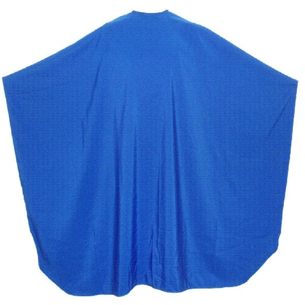 yhst-38763754520639_2271_72277364 ΜΠΕΡΤΑ ΚΟΥΡΕΜΑΤΟΣ ΜΕ ΛΑΣΤΙΧΟ ΜΠΛΕ - Image 1