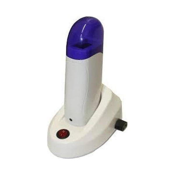 20200410164921_hair_tools_keriera_roletas_me_vasi_moni_dm_002 ΚΕΡΙΕΡΑ ΜΟΝΗ ΜΕ ΒΑΣΗ 40watt - Image 1