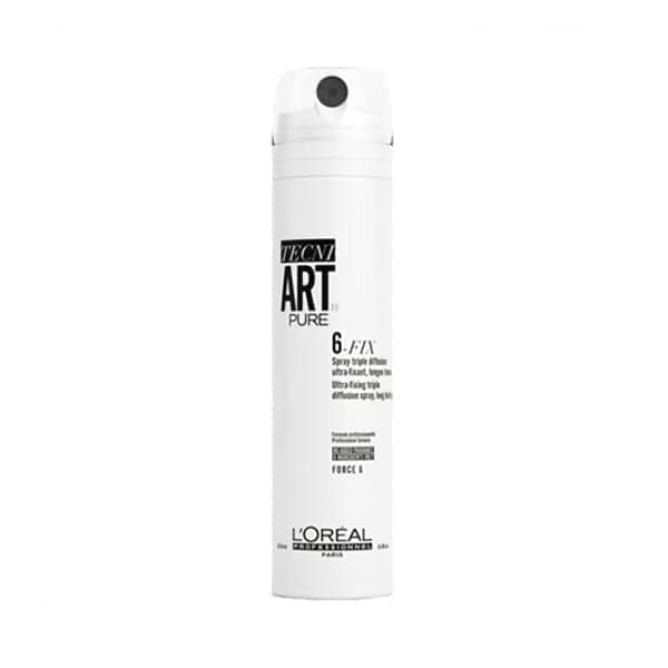 PROFESSIONEL TECNI ART PURE 6 FIX