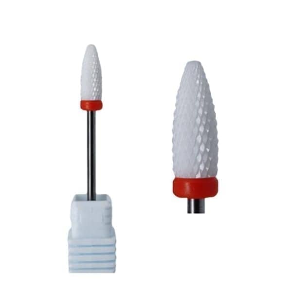 kfr7-510x510 ΦΡΕΖΑ ΚΕΡΑΜΙΚΗ 3/32" FLAME BIT F - Image 1