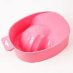 ΜΠΟΛ ΜΑΝΙΚΙΟΥΡ  ροζ