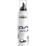 L'OREAL TECNI ART FULL VOLUME EXTRA 250ml