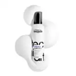 L'OREAL TECNI ART FULL VOLUME EXTRA 250ml - Image 2