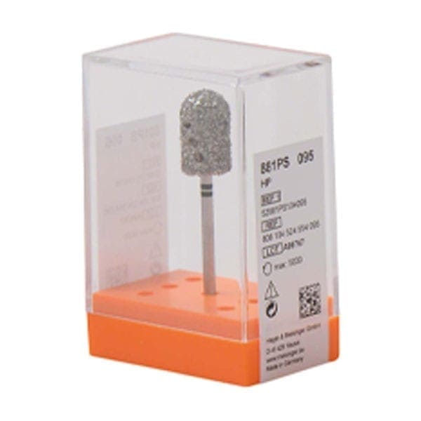 fehlerfrei ΕΡΓΑΛΕΙΟ ΤΡΟΧΟΥ ΔΙΑΜΑΝΤΙ - Image 1