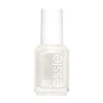 ESSIE COLOR 04 PEARLY WHITE 13,5ml