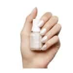 ESSIE COLOR 04 PEARLY WHITE 13,5ml - Image 2