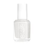 ESSIE COLOR 04 PEARLY WHITE 13,5ml - Image 4