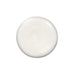 ESSIE COLOR 04 PEARLY WHITE 13,5ml - Image 5