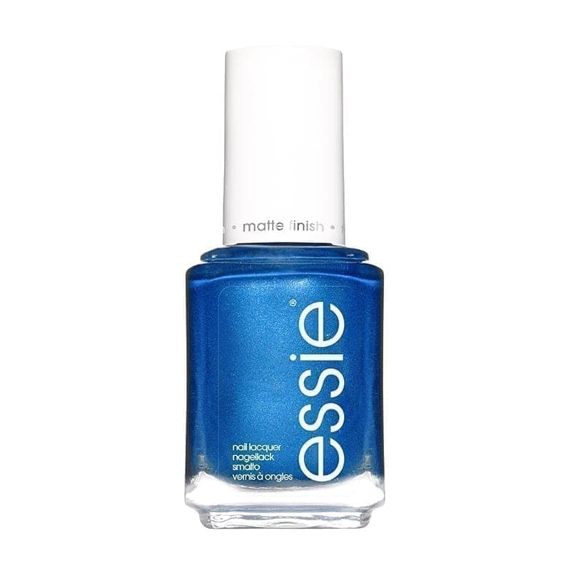 10-1df6909dd42b6ac2042cc3d9bdf26a4d ESSIE COLOR 652 WILD CARD 13,5ml - Image 1