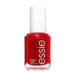 ESSIE COLOR 57 FOREVER YUMMY 13,5ml