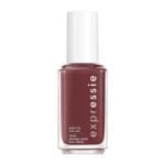 ESSIE EXPRESSIE 230 SCOOT SCOOT 10ml