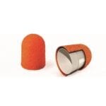 ΚΑΠΕΛΑΚΙ ΠΟΜΠΕ ΠΟΡΤΟΚΑΛΙ ΓΕΡΜΑΝΙΑΣ 13R/80 GRIT - Image 2