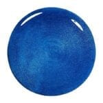 ESSIE COLOR 652 WILD CARD 13,5ml - Image 2