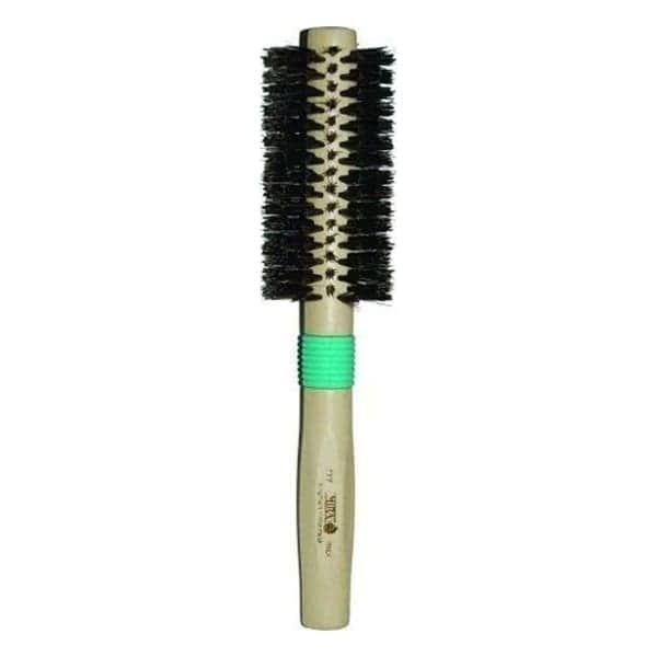 20160808113441_mira_177 ΕΠΑΓΓΕΛΜΑΤΙΚΗ ΒΟΥΡΤΣΑ ΜΑΛΛΙΩΝ MIRA 177 - Image 1