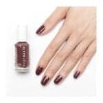 ESSIE EXPRESSIE 230 SCOOT SCOOT 10ml - Image 3