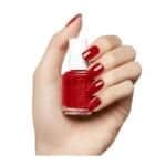 ESSIE COLOR 57 FOREVER YUMMY 13,5ml - Image 2