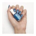 ESSIE COLOR 652 WILD CARD 13,5ml - Image 3