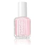 ESSIE COLOR 313 ROMPER ROOM 13,5ml