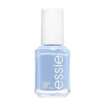 ESSIE COLOR 374 SALTWATER HAPPY 13,5ml