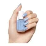 ESSIE COLOR 374 SALTWATER HAPPY 13,5ml - Image 2