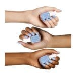 ESSIE COLOR 374 SALTWATER HAPPY 13,5ml - Image 3