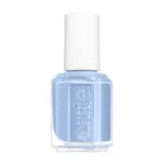 ESSIE COLOR 374 SALTWATER HAPPY 13,5ml - Image 4