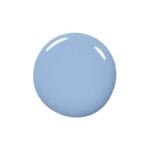 ESSIE COLOR 374 SALTWATER HAPPY 13,5ml - Image 5