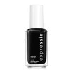 ESSIE EXPRESSIE 380 NOW OR NEVER 10ml