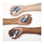 ESSIE COLOR 652 WILD CARD 13,5ml - Image 4