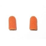 ΚΑΠΕΛΑΚΙ ΠΟΜΠΕ ΠΟΡΤΟΚΑΛΙ ΓΕΡΜΑΝΙΑΣ 5R/80 GRIT