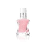 ESSIE GEL COUTURE 505 GOSSAMER GARMENTS 13.5ml