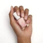 ESSIE GEL COUTURE 505 GOSSAMER GARMENTS 13.5ml - Image 3