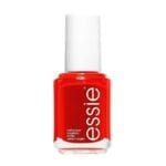ESSIE COLOR 59 APERITIF 13,5ml
