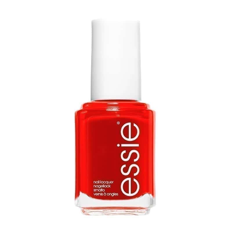 59 ESSIE COLOR 59 APERITIF 13,5ml - Image 1