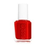 ESSIE COLOR 59 APERITIF 13,5ml - Image 4