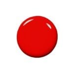 ESSIE COLOR 59 APERITIF 13,5ml - Image 5