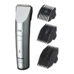 PANASONIC ΚΟΥΡΕΥΤΙΚΗ ΜΗΧΑΝΗ ER1411 - Image 2