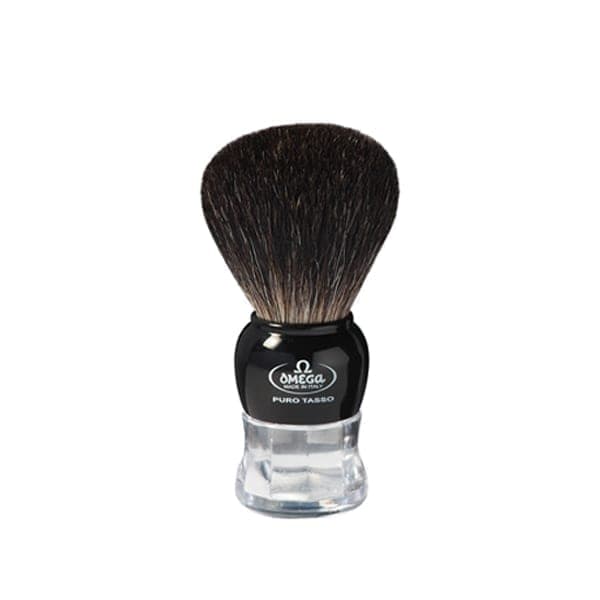 6192.T ΠΙΝΕΛΟ ΞΥΡΙΣΜΑΤΟΣ OMEGA 6192.T - Image 1