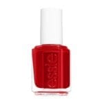 ESSIE COLOR 57 FOREVER YUMMY 13,5ml - Image 4