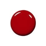 ESSIE COLOR 57 FOREVER YUMMY 13,5ml - Image 5