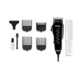 WAHL TAPER 2000 ΚΟΥΡΕΥΤΙΚΗ ΜΗΧΑΝΗ 08464-1316 - Image 2