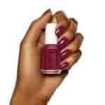 ESSIE COLOR 516 NAILED IT! 13,5ml - Image 2